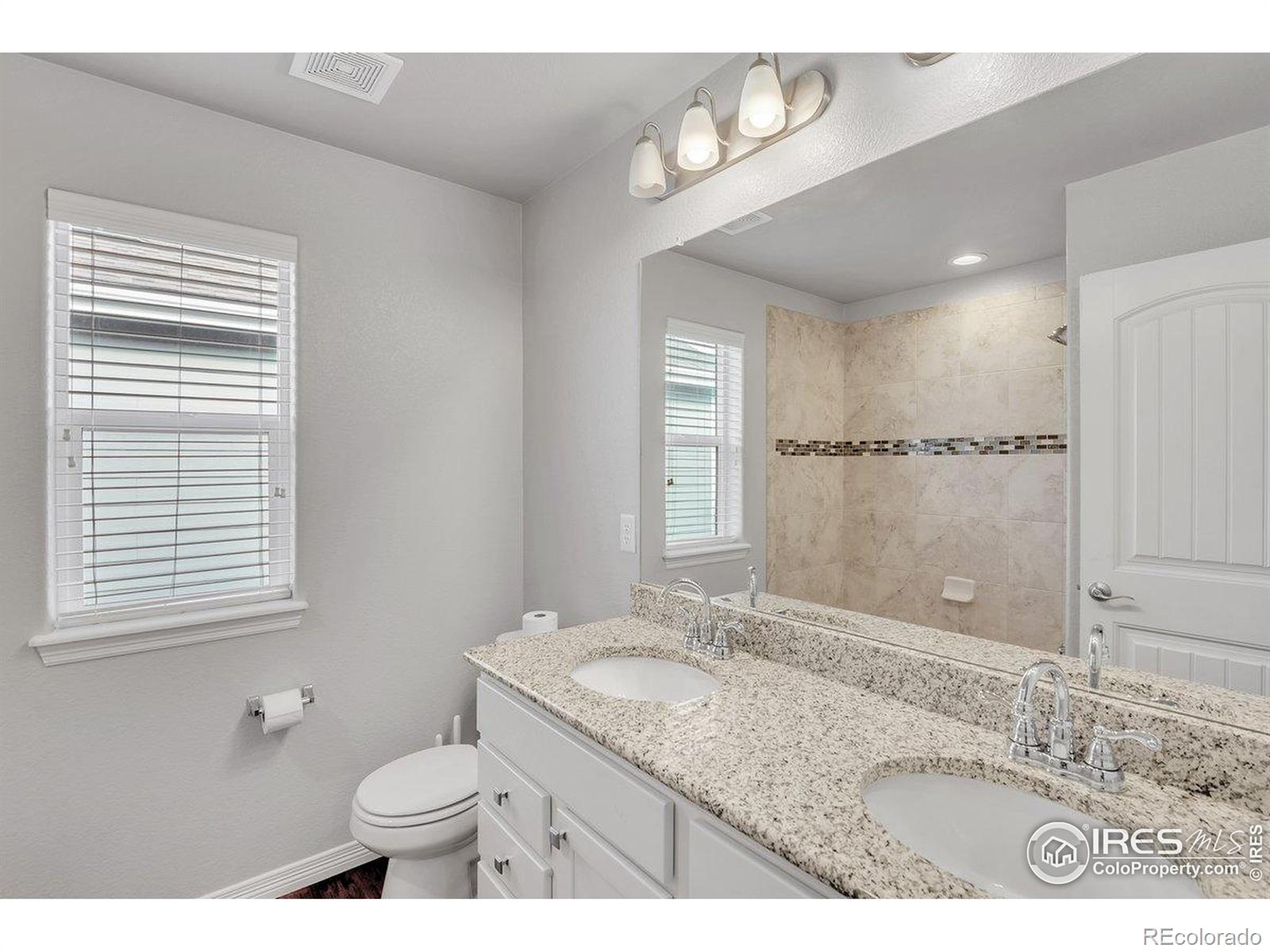 MLS Image #25 for 993  ouzel falls road,severance, Colorado