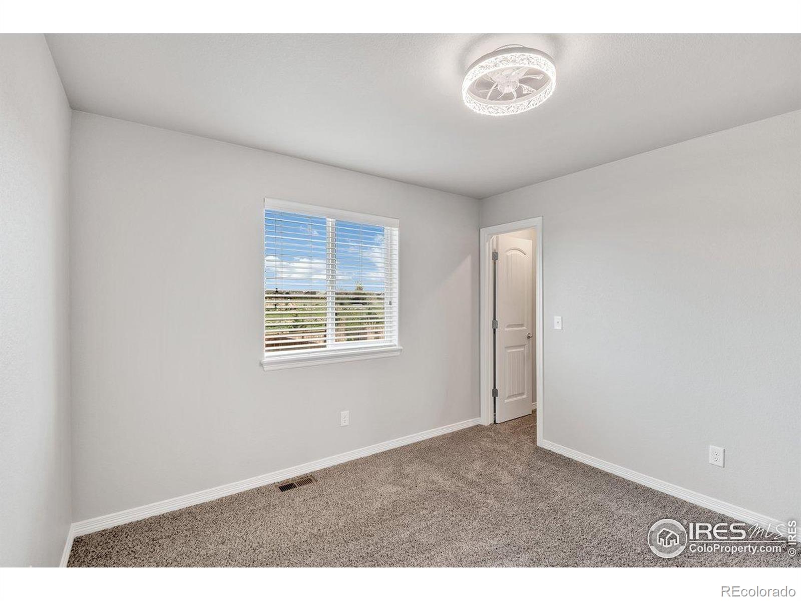 MLS Image #26 for 993  ouzel falls road,severance, Colorado