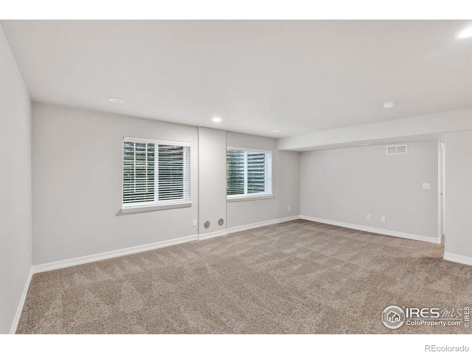 MLS Image #29 for 993  ouzel falls road,severance, Colorado