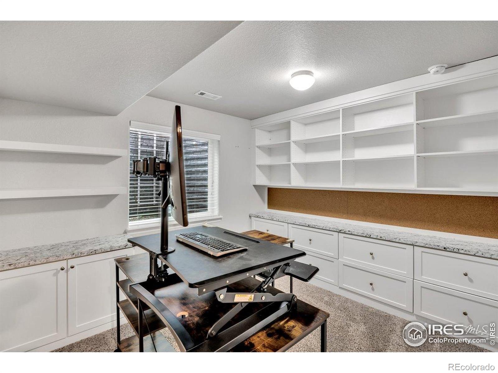 MLS Image #31 for 993  ouzel falls road,severance, Colorado