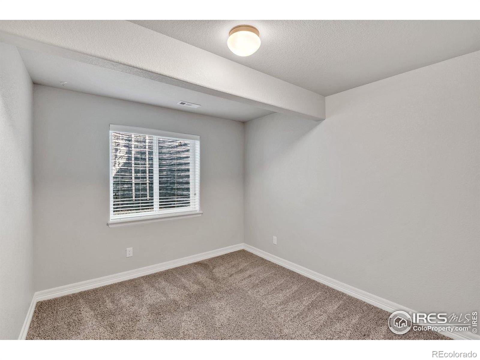 MLS Image #32 for 993  ouzel falls road,severance, Colorado