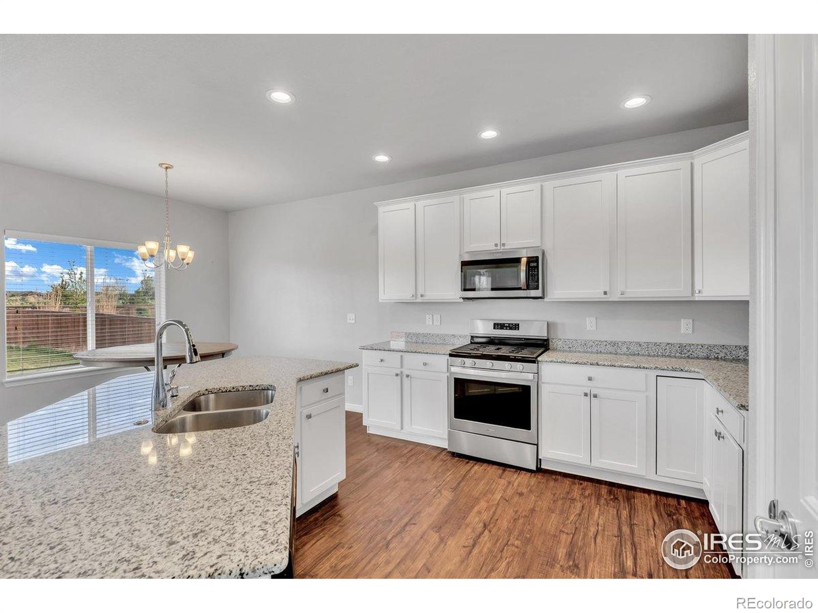 MLS Image #6 for 993  ouzel falls road,severance, Colorado