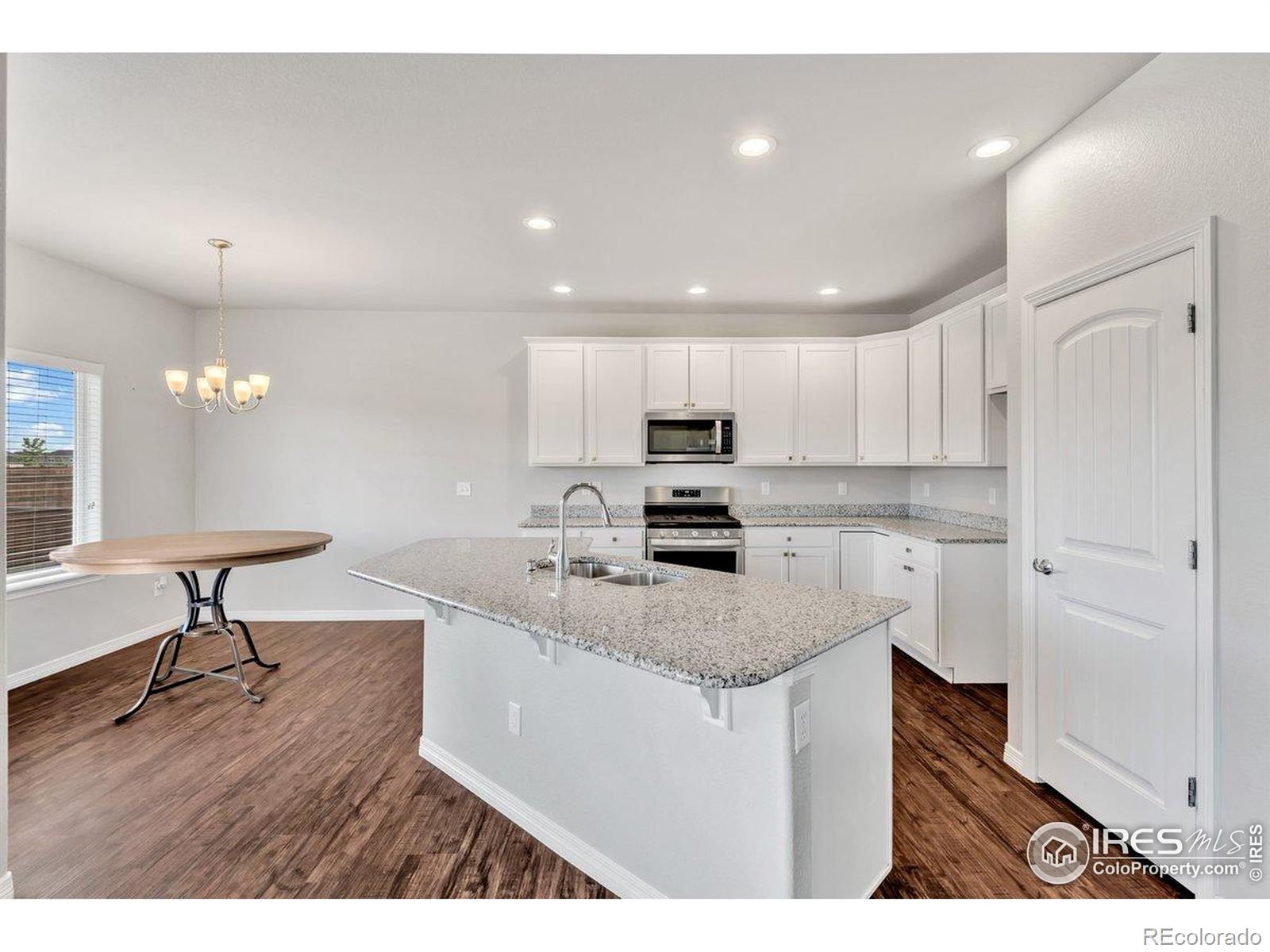 MLS Image #9 for 993  ouzel falls road,severance, Colorado
