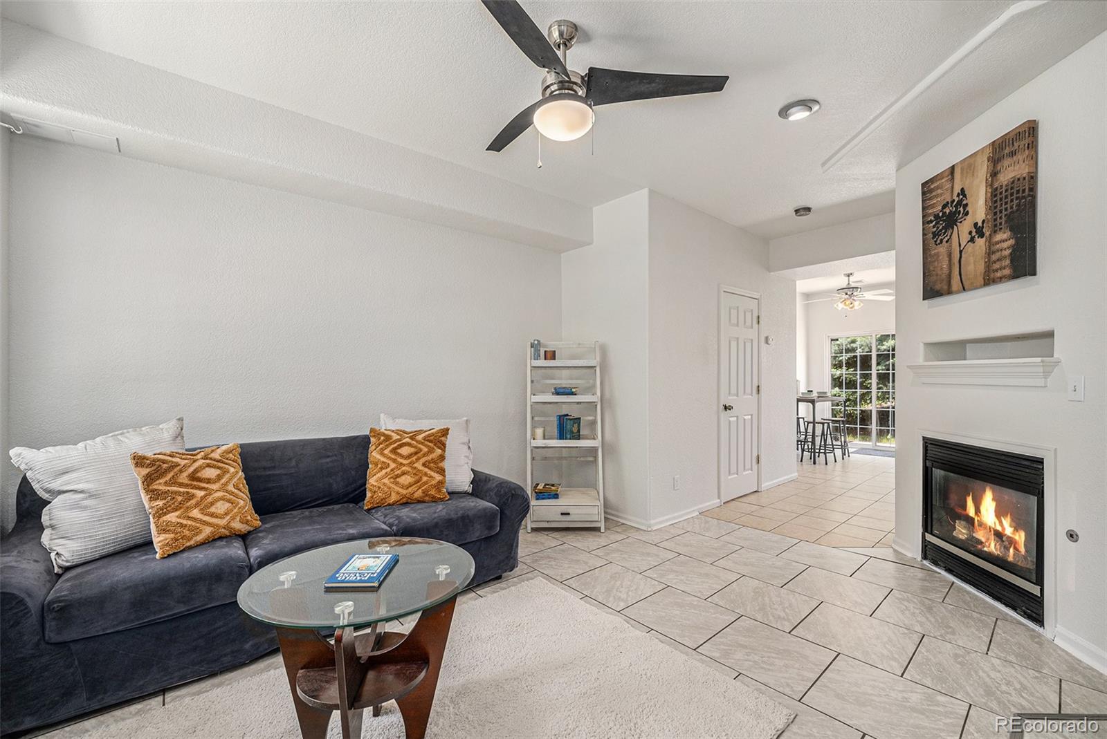 MLS Image #1 for 2141  coronado parkway c,denver, Colorado