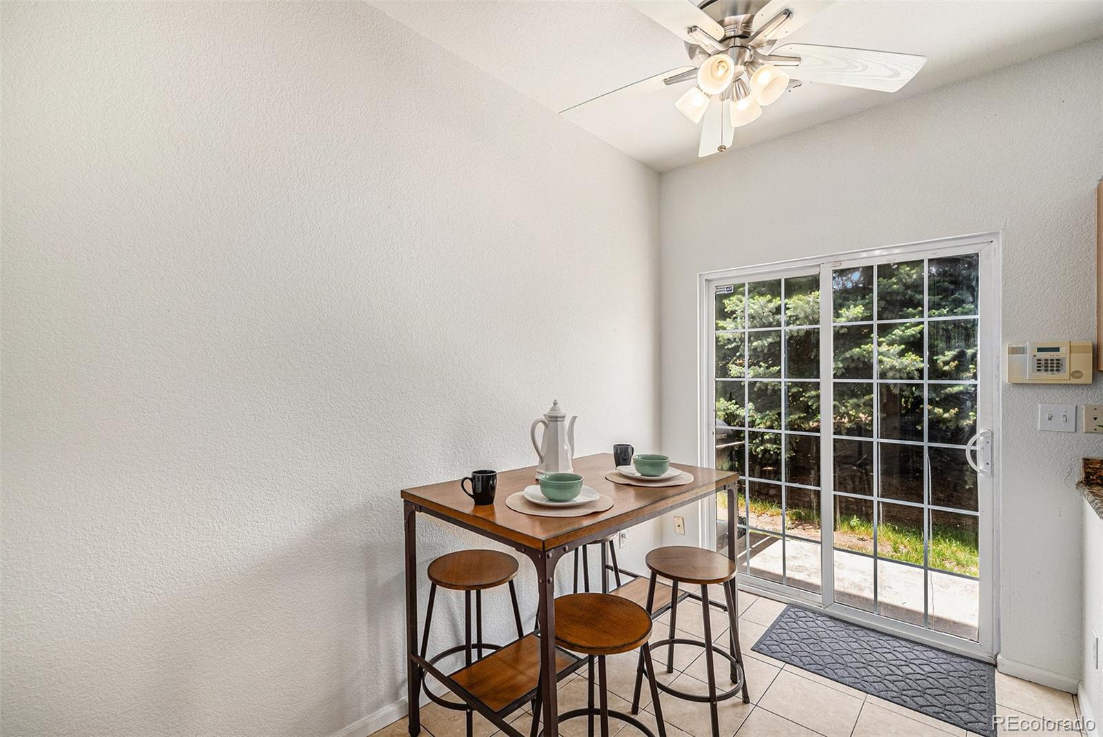 MLS Image #2 for 2141  coronado parkway c,denver, Colorado