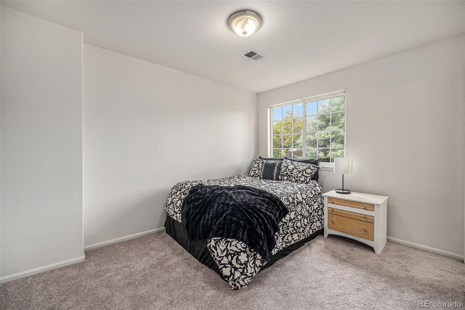 MLS Image #6 for 2141  coronado parkway c,denver, Colorado