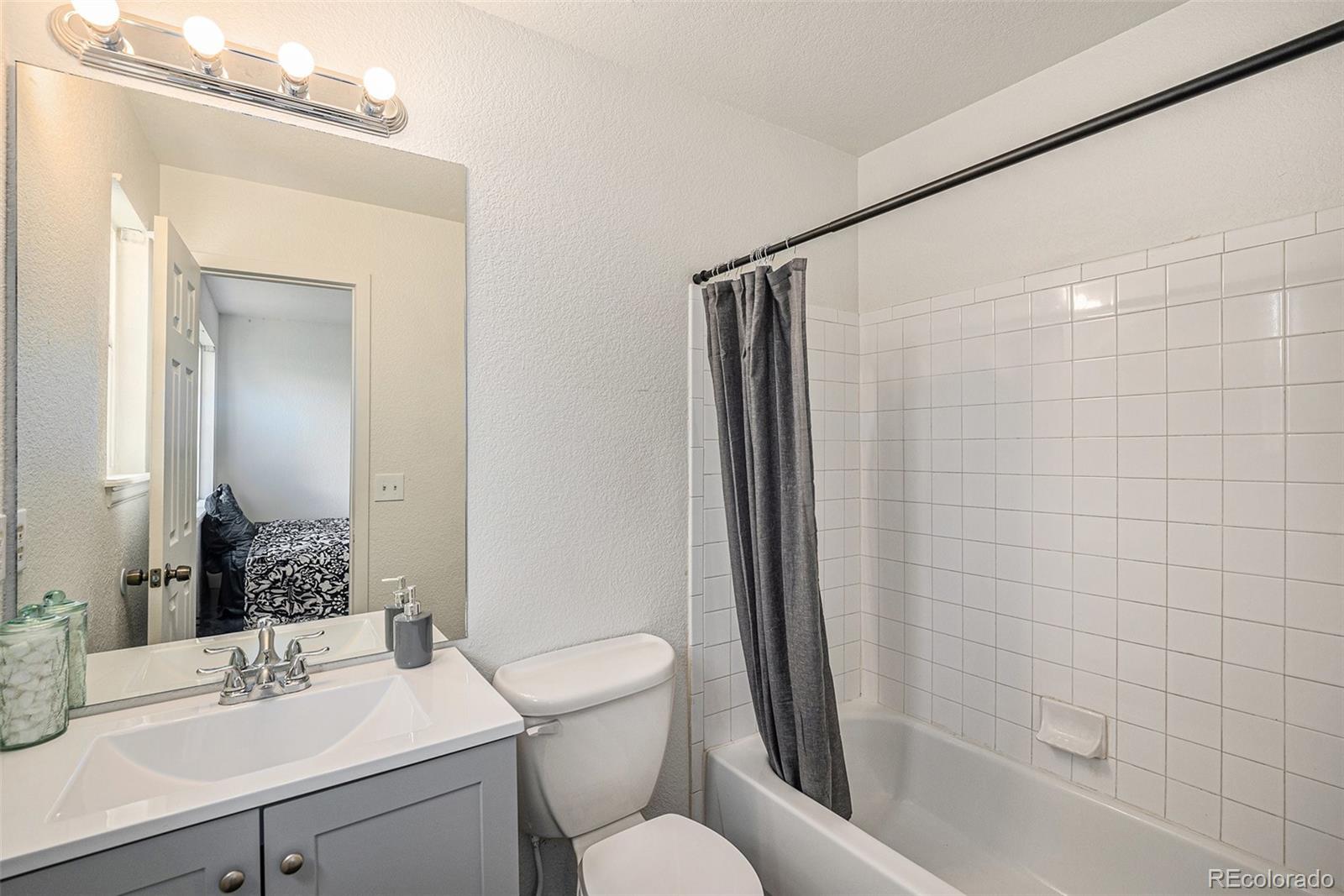 MLS Image #7 for 2141  coronado parkway c,denver, Colorado