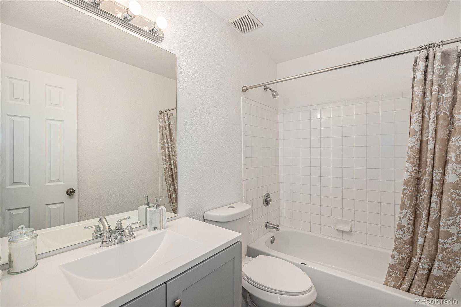 MLS Image #9 for 2141  coronado parkway c,denver, Colorado