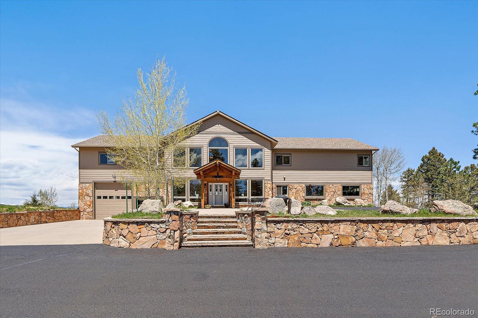MLS Image #16 for 13007  kuehster road,littleton, Colorado