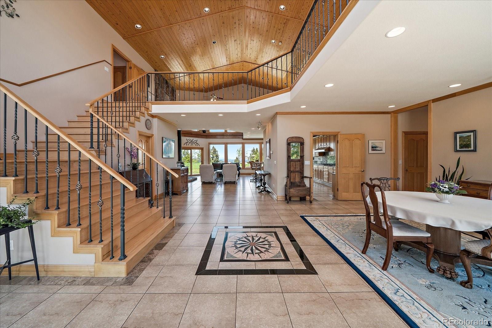 MLS Image #18 for 13007  kuehster road,littleton, Colorado
