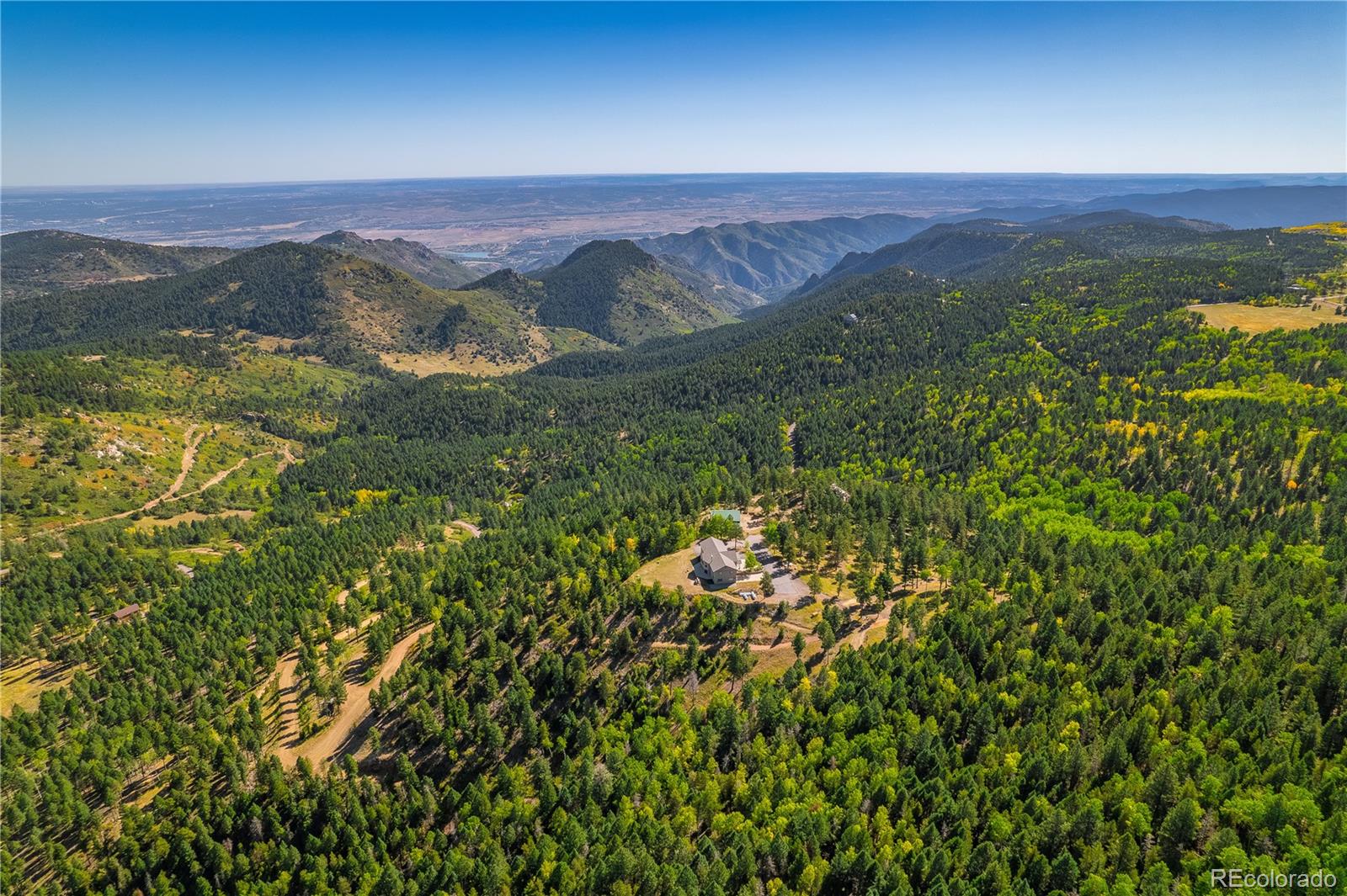 MLS Image #2 for 13007  kuehster road,littleton, Colorado