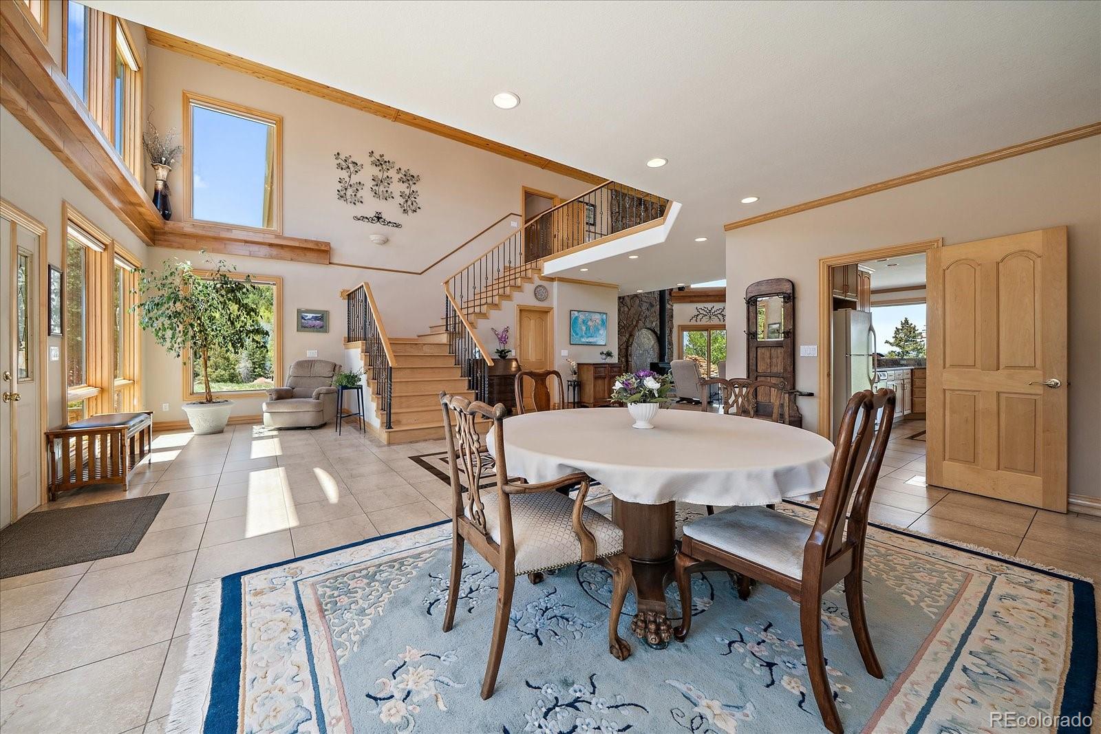 MLS Image #20 for 13007  kuehster road,littleton, Colorado