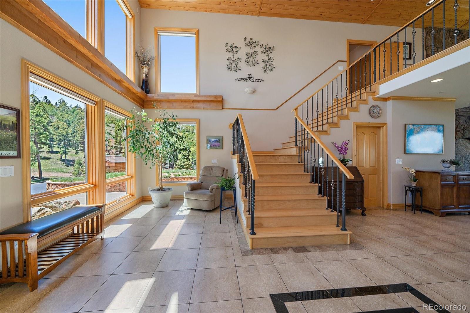 MLS Image #21 for 13007  kuehster road,littleton, Colorado