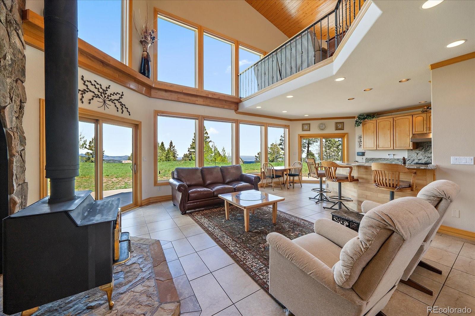 MLS Image #23 for 13007  kuehster road,littleton, Colorado