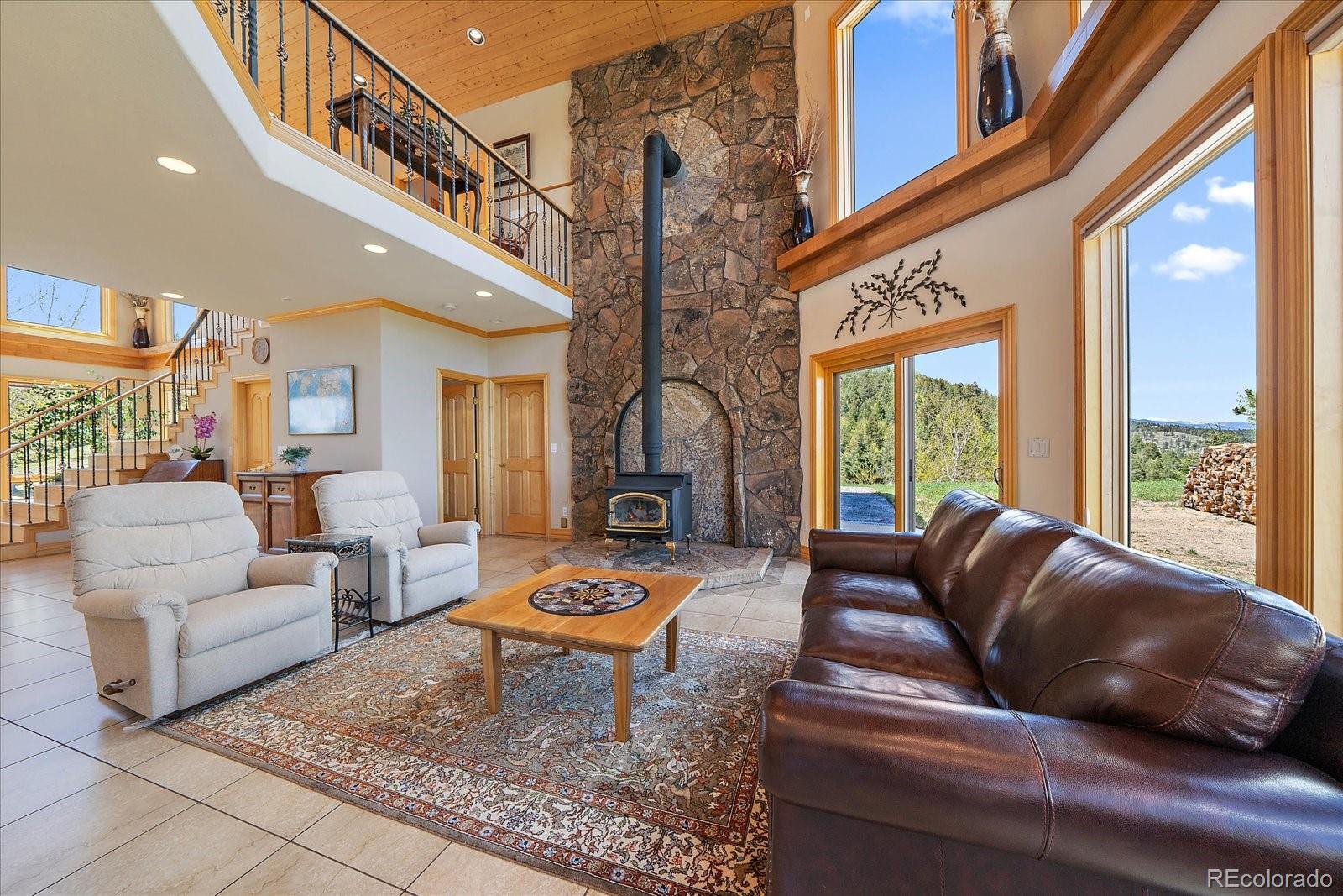 MLS Image #24 for 13007  kuehster road,littleton, Colorado