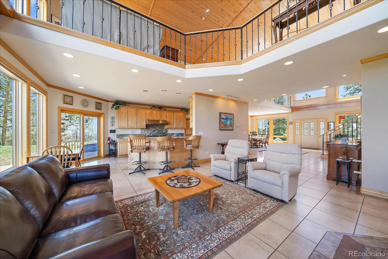 MLS Image #25 for 13007  kuehster road,littleton, Colorado