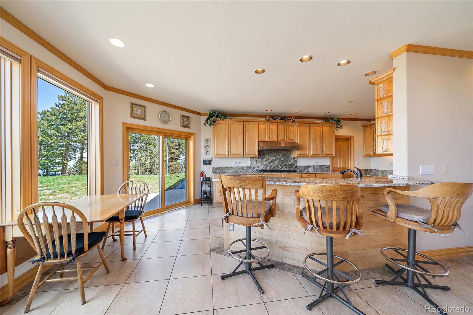 MLS Image #26 for 13007  kuehster road,littleton, Colorado