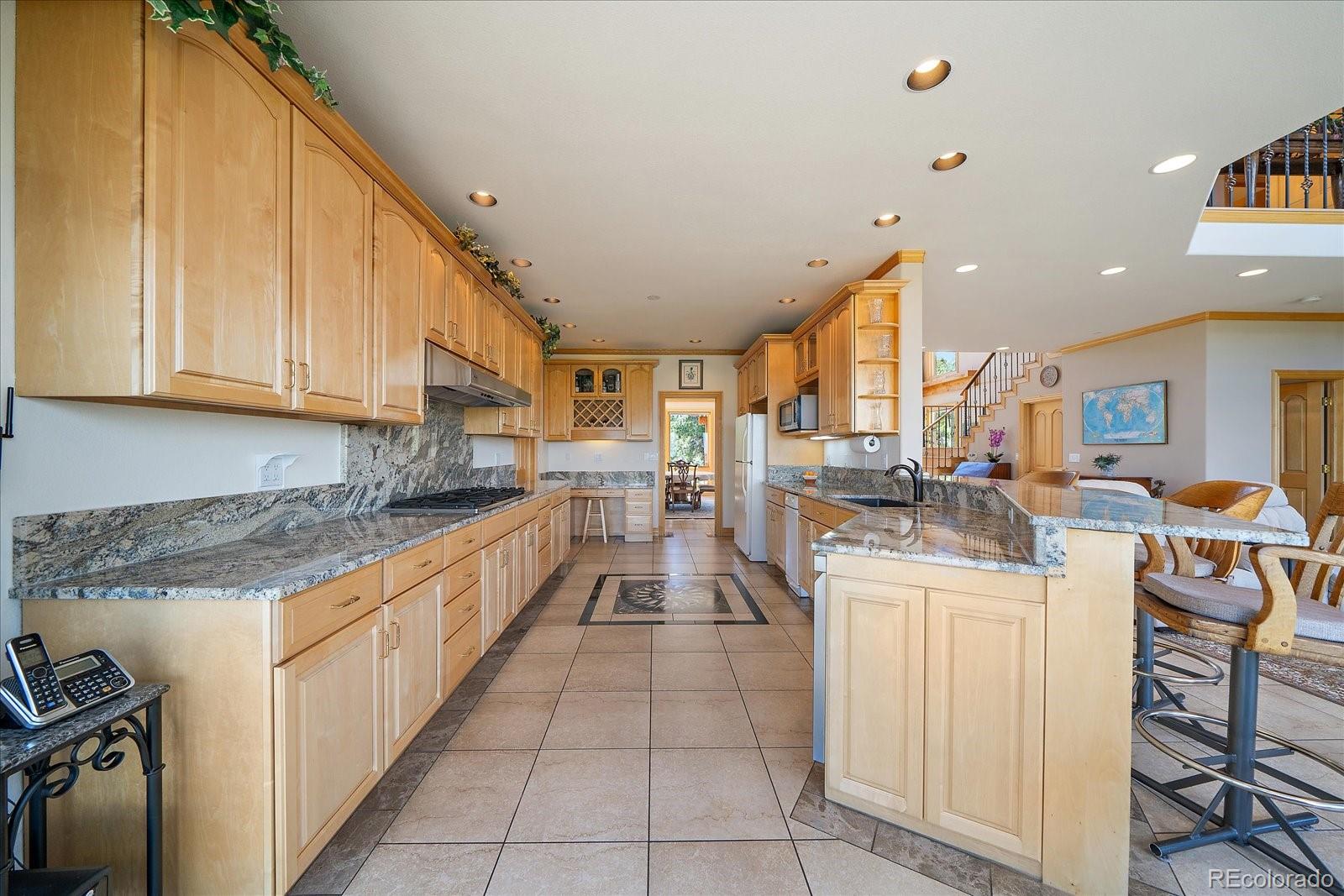 MLS Image #28 for 13007  kuehster road,littleton, Colorado