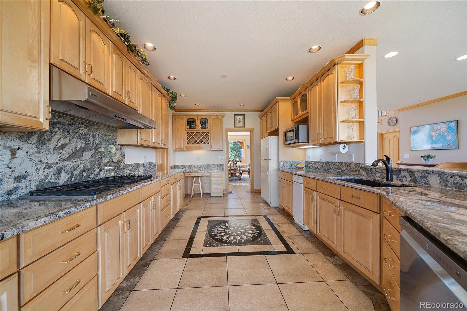 MLS Image #29 for 13007  kuehster road,littleton, Colorado