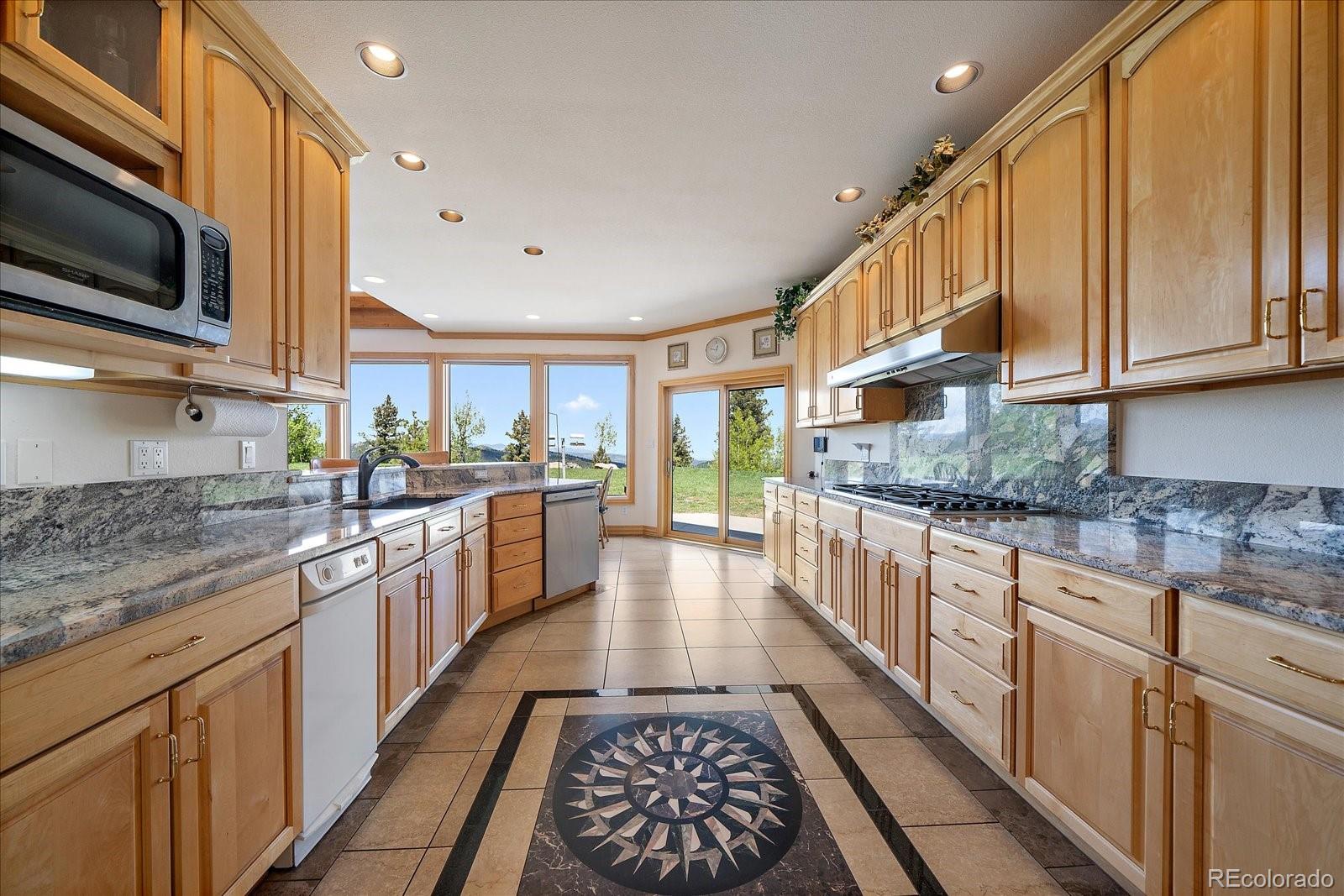 MLS Image #30 for 13007  kuehster road,littleton, Colorado