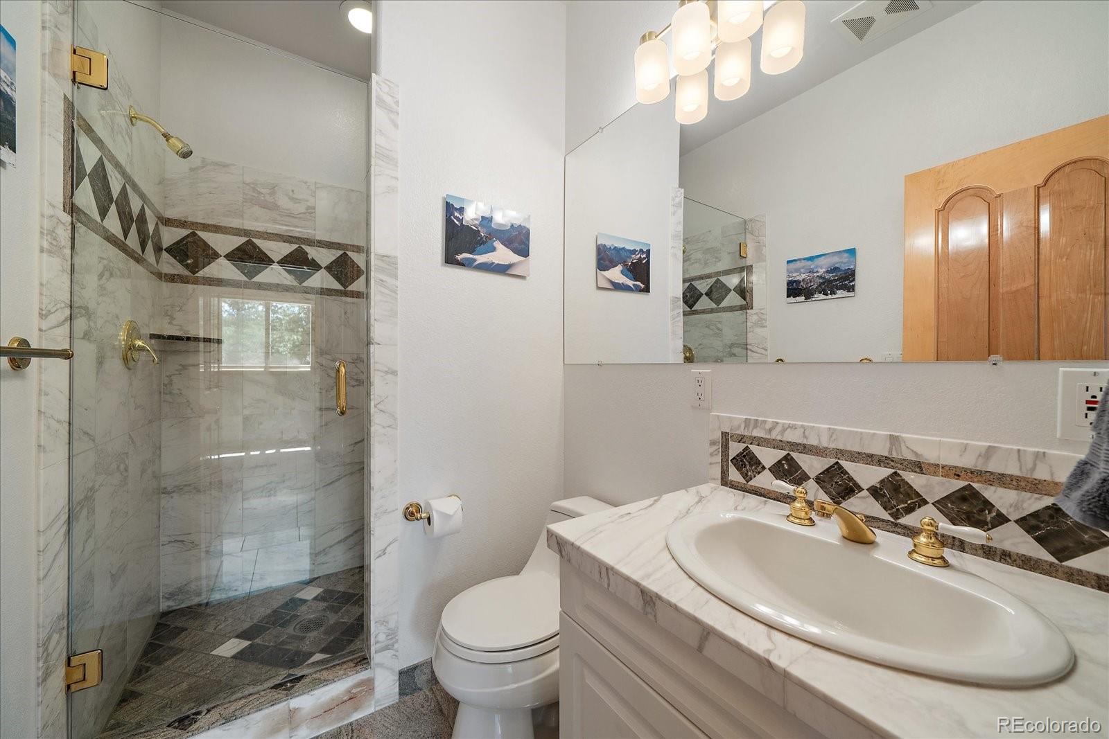 MLS Image #31 for 13007  kuehster road,littleton, Colorado