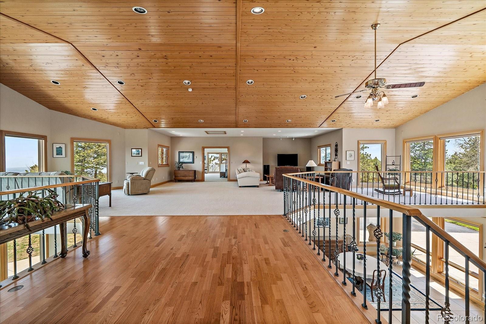 MLS Image #32 for 13007  kuehster road,littleton, Colorado