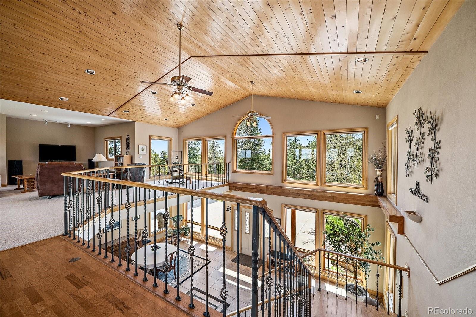MLS Image #33 for 13007  kuehster road,littleton, Colorado