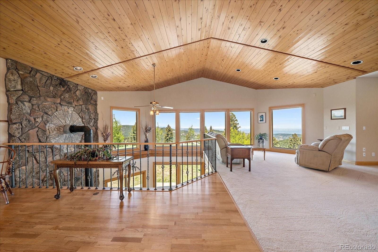 MLS Image #34 for 13007  kuehster road,littleton, Colorado