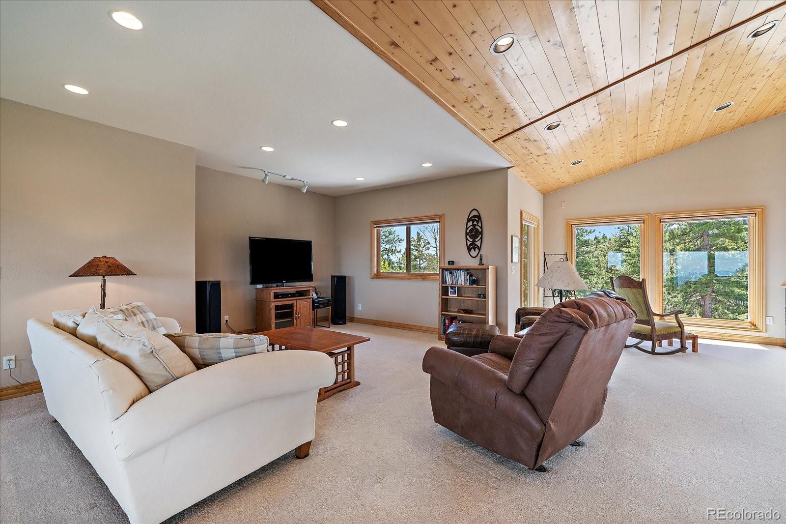 MLS Image #36 for 13007  kuehster road,littleton, Colorado