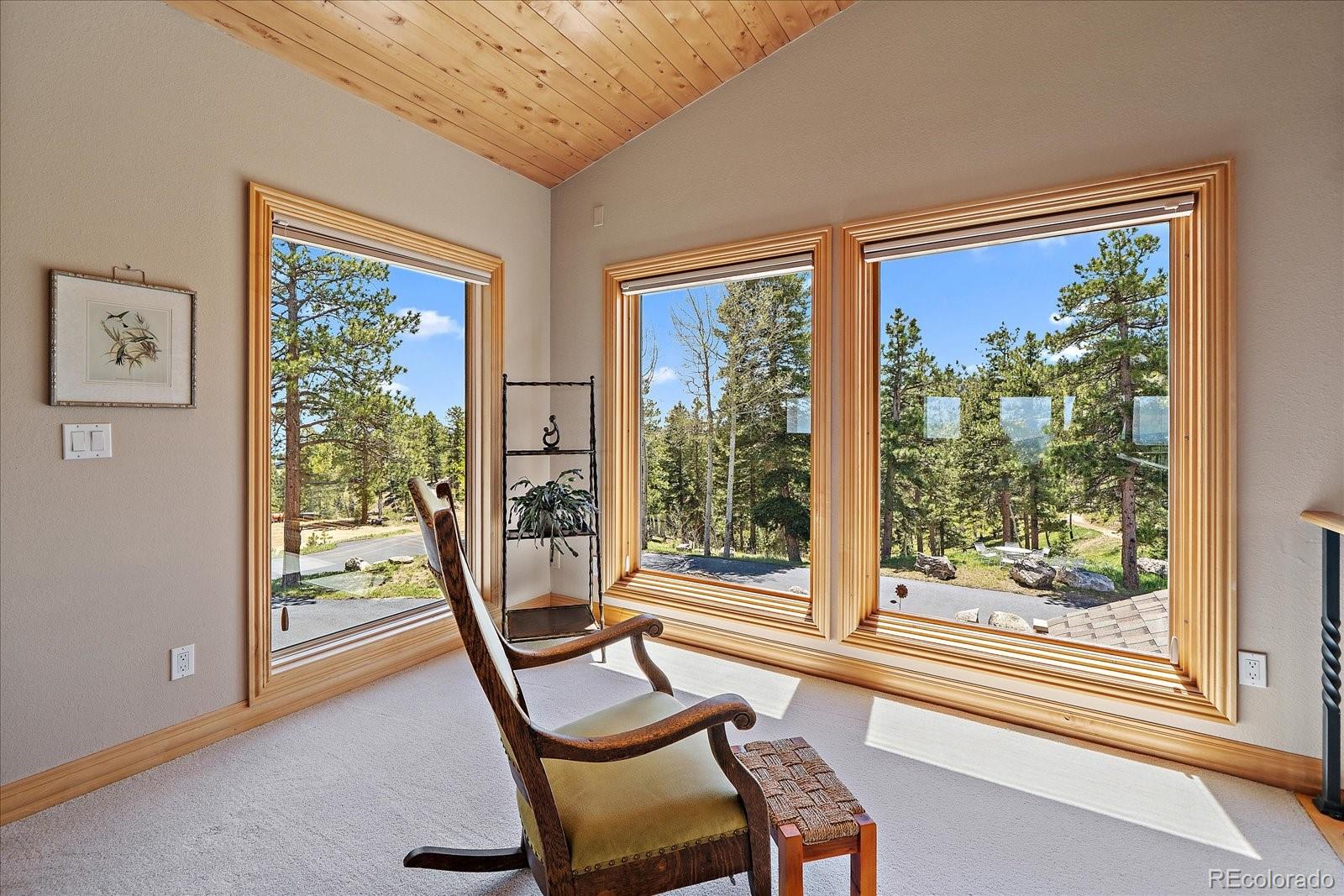 MLS Image #37 for 13007  kuehster road,littleton, Colorado