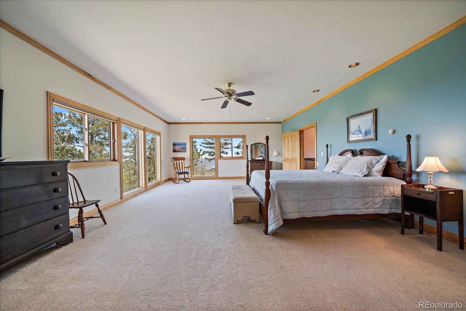 MLS Image #38 for 13007  kuehster road,littleton, Colorado