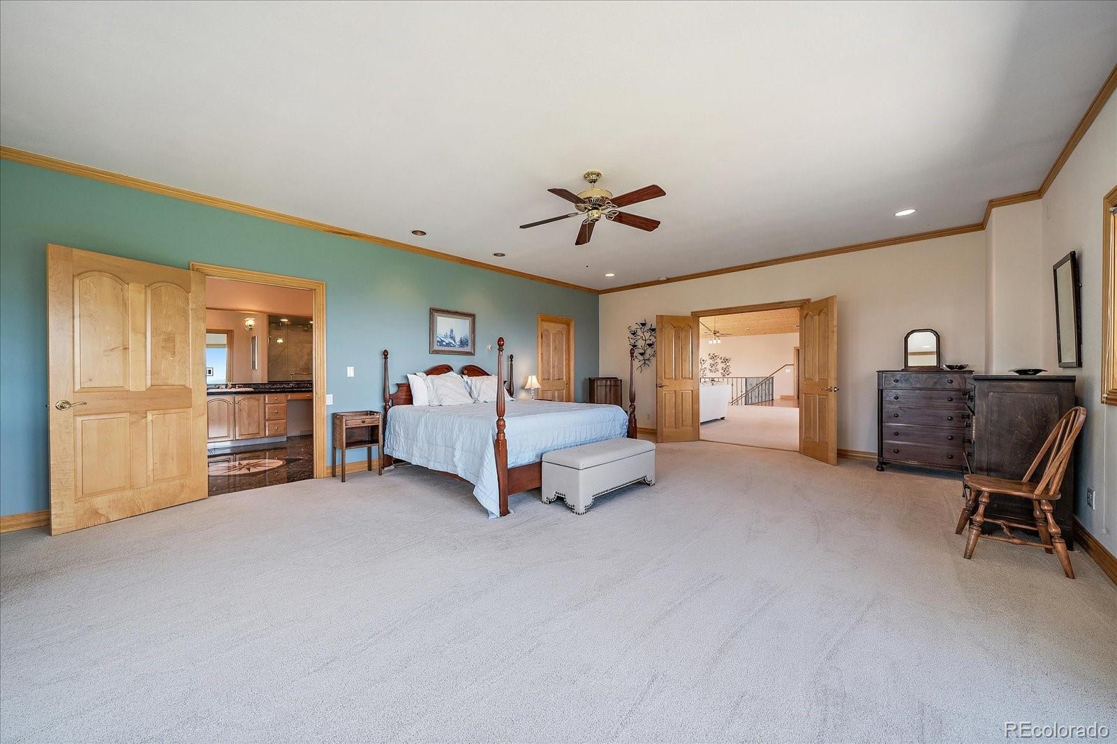 MLS Image #39 for 13007  kuehster road,littleton, Colorado
