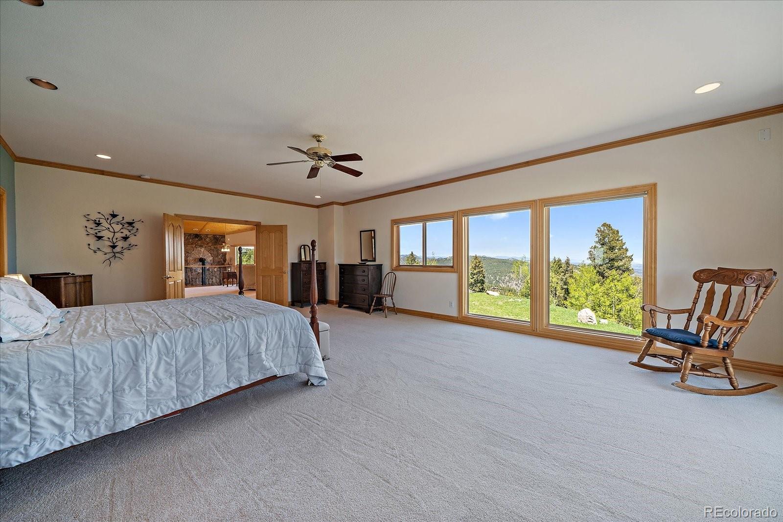 MLS Image #40 for 13007  kuehster road,littleton, Colorado