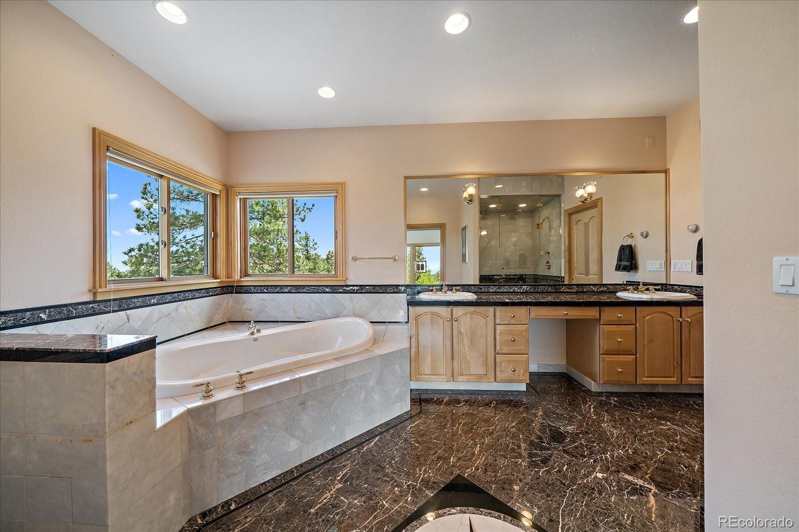 MLS Image #41 for 13007  kuehster road,littleton, Colorado