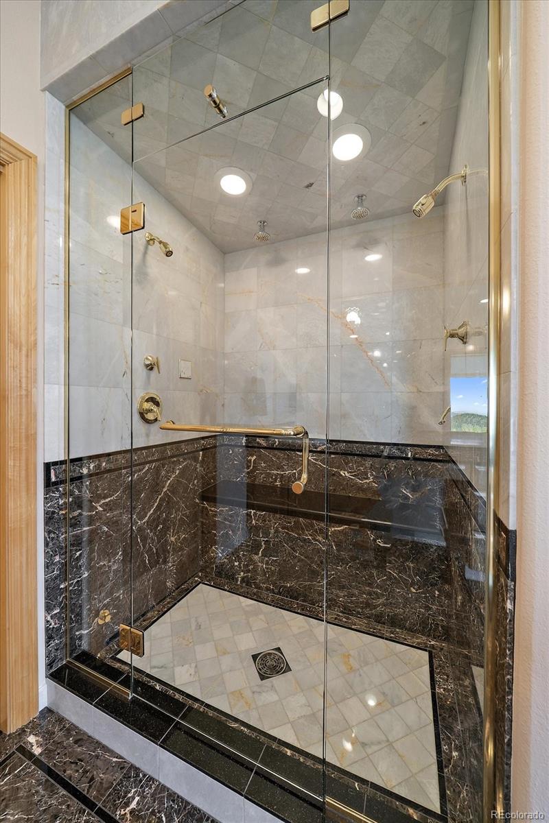 MLS Image #42 for 13007  kuehster road,littleton, Colorado