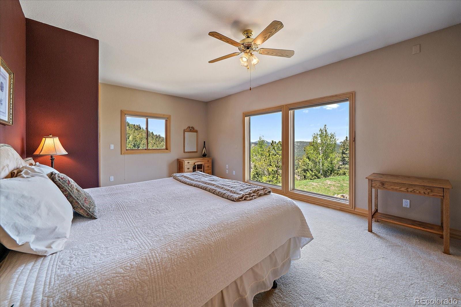 MLS Image #43 for 13007  kuehster road,littleton, Colorado