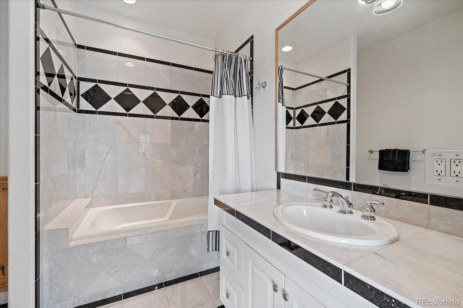 MLS Image #44 for 13007  kuehster road,littleton, Colorado