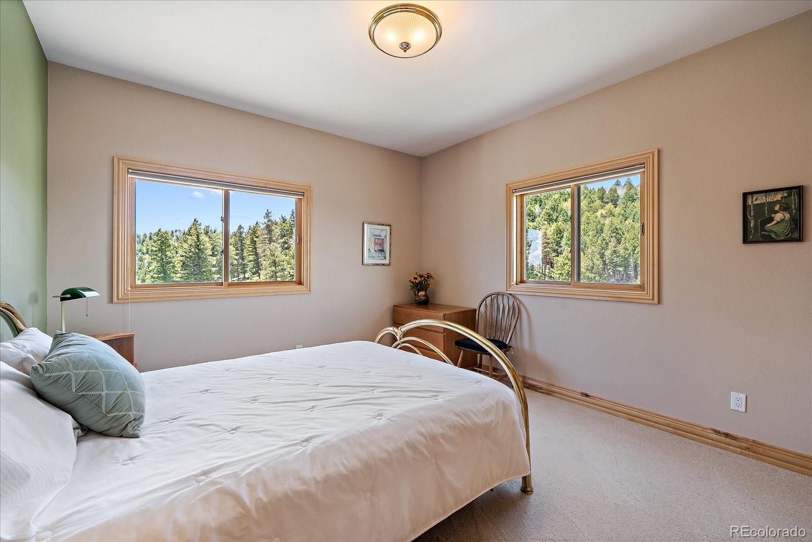 MLS Image #45 for 13007  kuehster road,littleton, Colorado