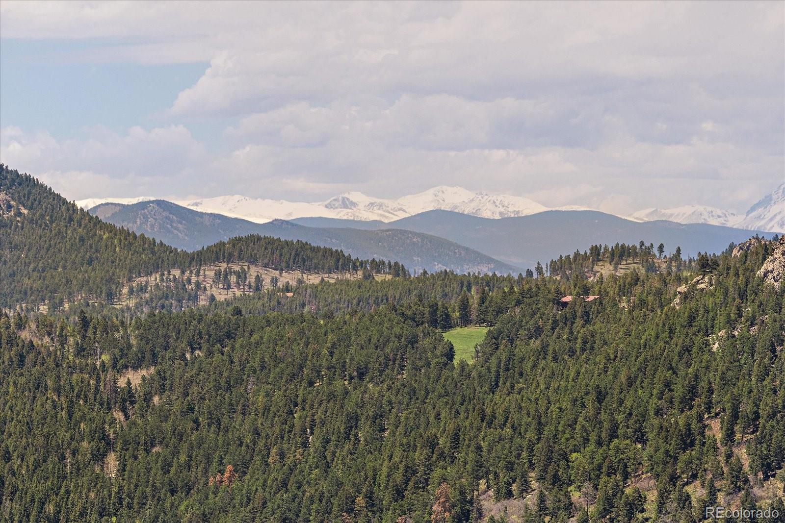 MLS Image #47 for 13007  kuehster road,littleton, Colorado