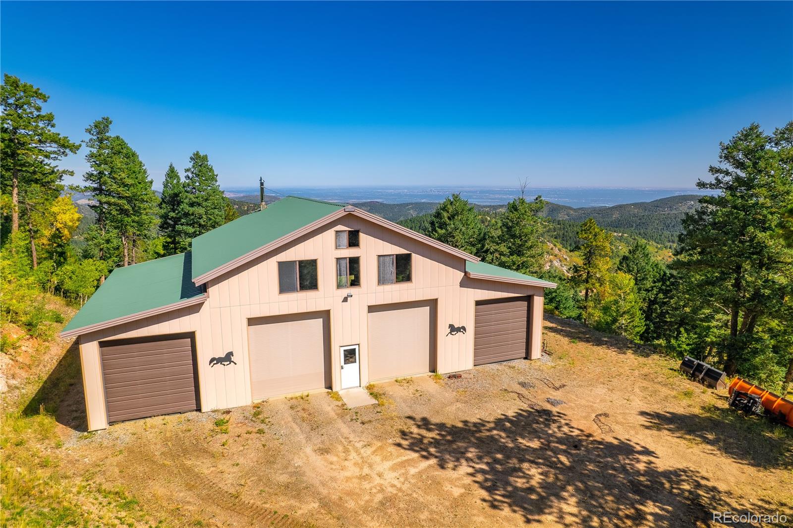 MLS Image #48 for 13007  kuehster road,littleton, Colorado