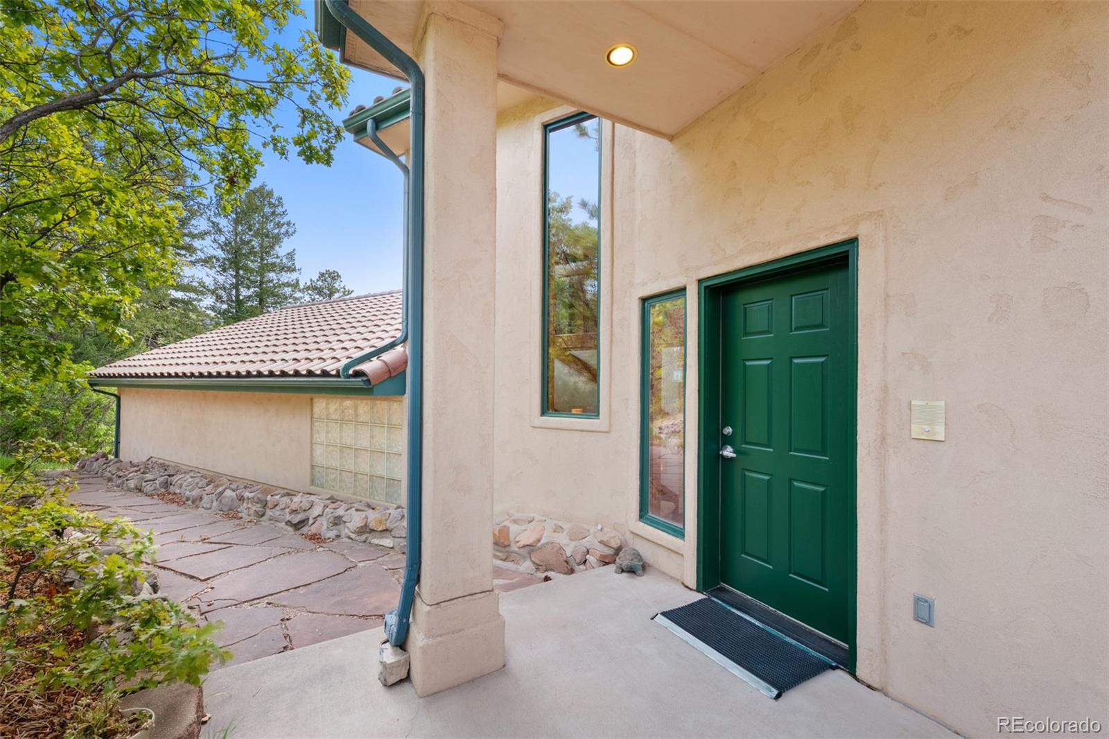 CMA Image for 857  Pawnee Trail,Castle Rock, Colorado