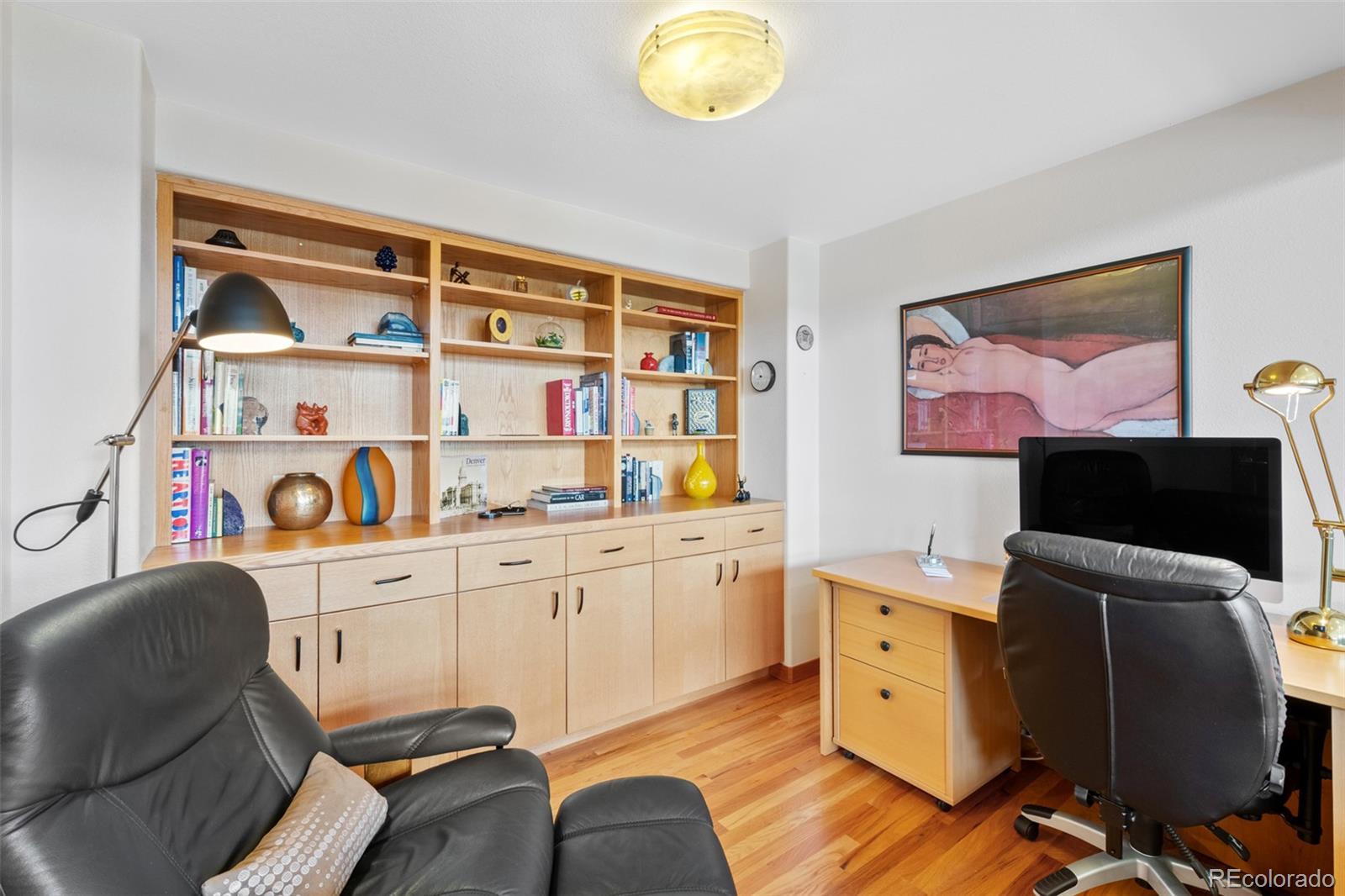 MLS Image #12 for 857  pawnee trail,castle rock, Colorado