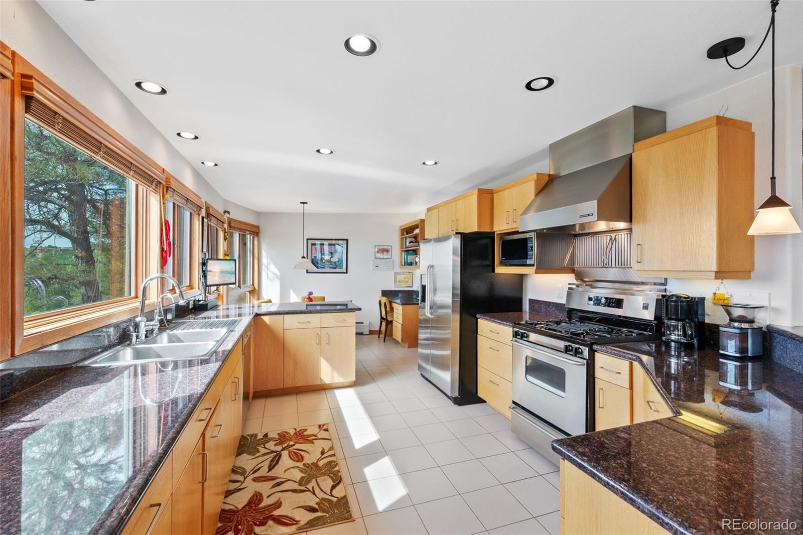 MLS Image #15 for 857  pawnee trail,castle rock, Colorado