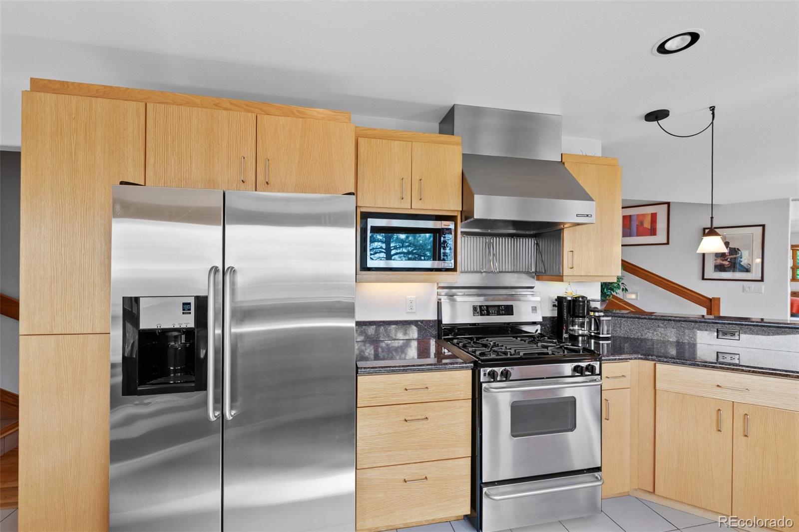 MLS Image #16 for 857  pawnee trail,castle rock, Colorado