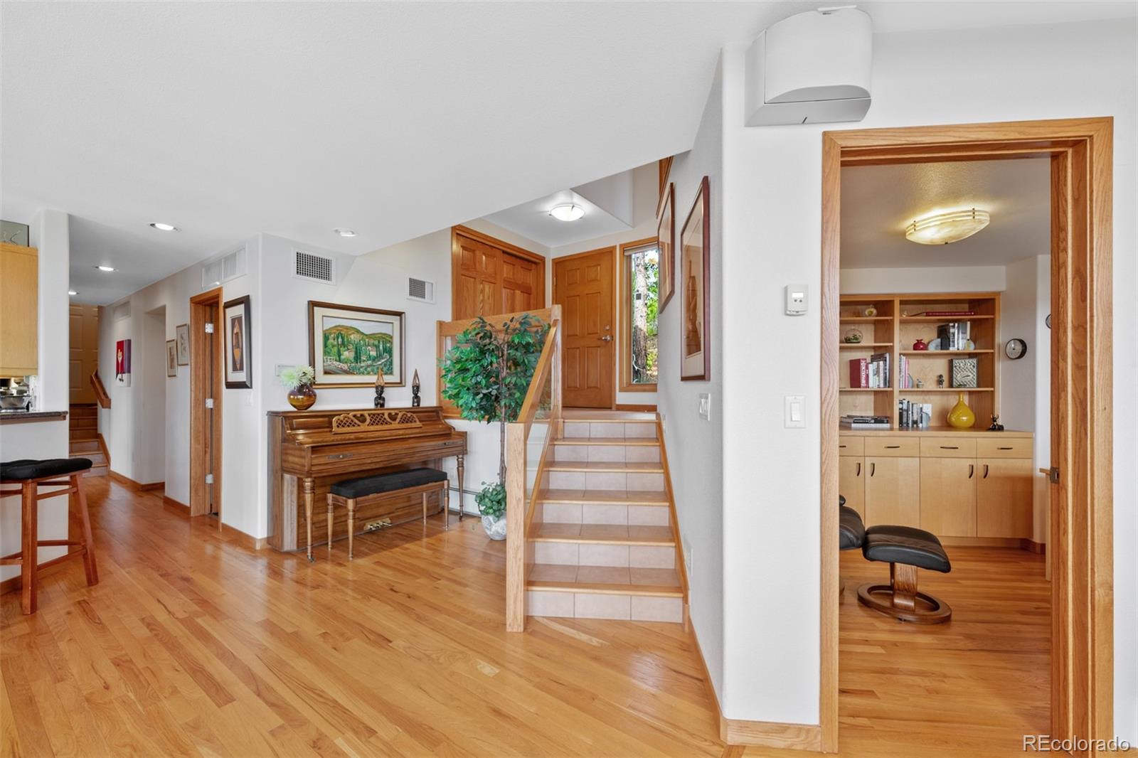 MLS Image #2 for 857  pawnee trail,castle rock, Colorado