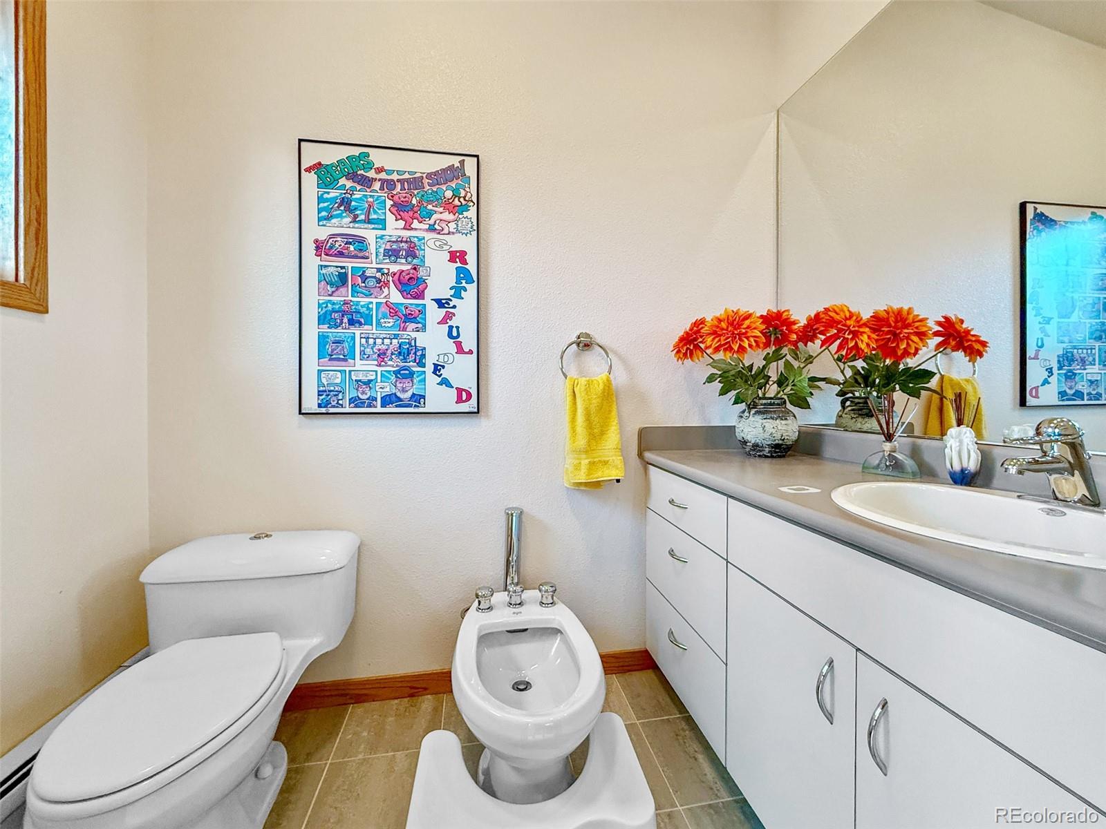 MLS Image #22 for 857  pawnee trail,castle rock, Colorado