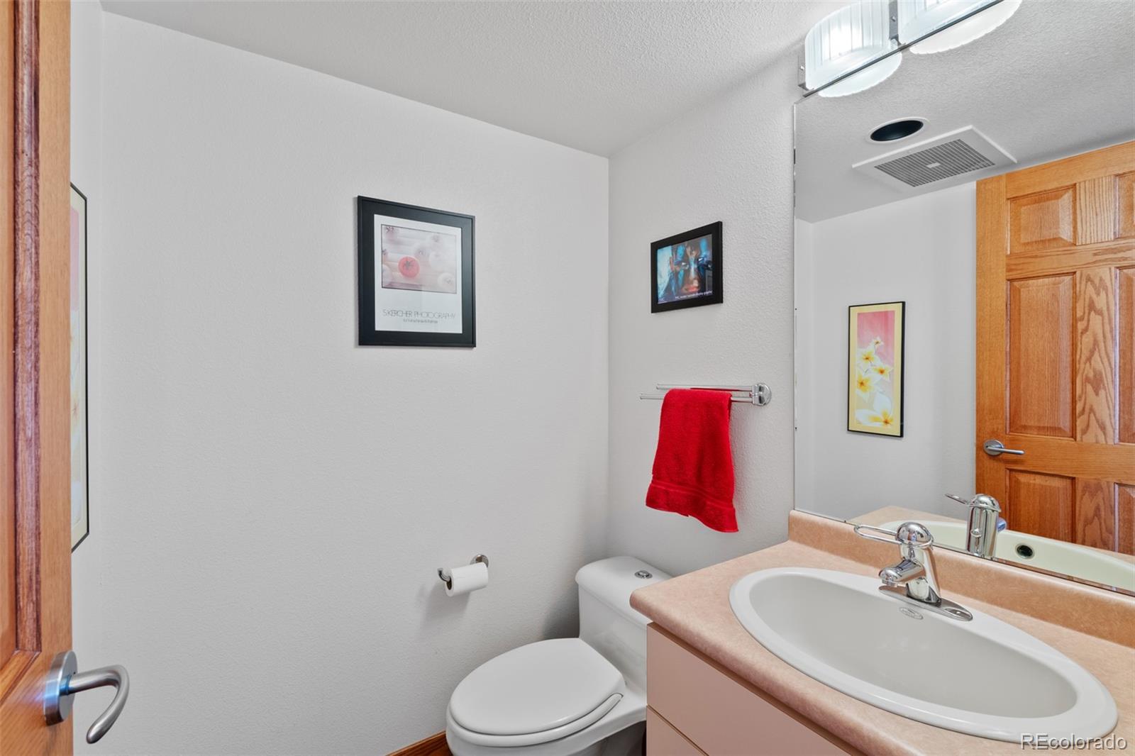 MLS Image #24 for 857  pawnee trail,castle rock, Colorado