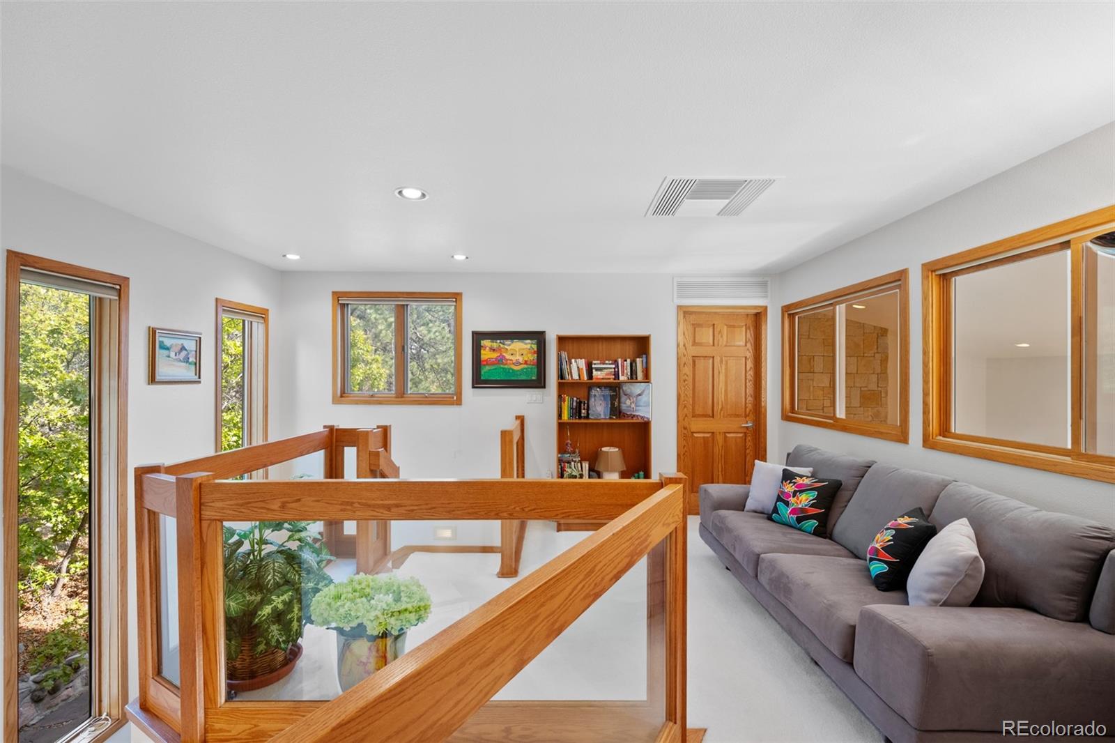 MLS Image #25 for 857  pawnee trail,castle rock, Colorado