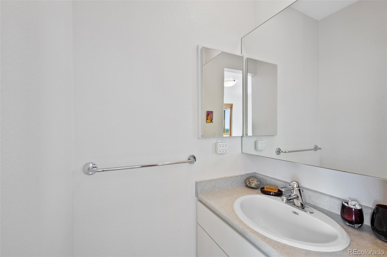 MLS Image #27 for 857  pawnee trail,castle rock, Colorado