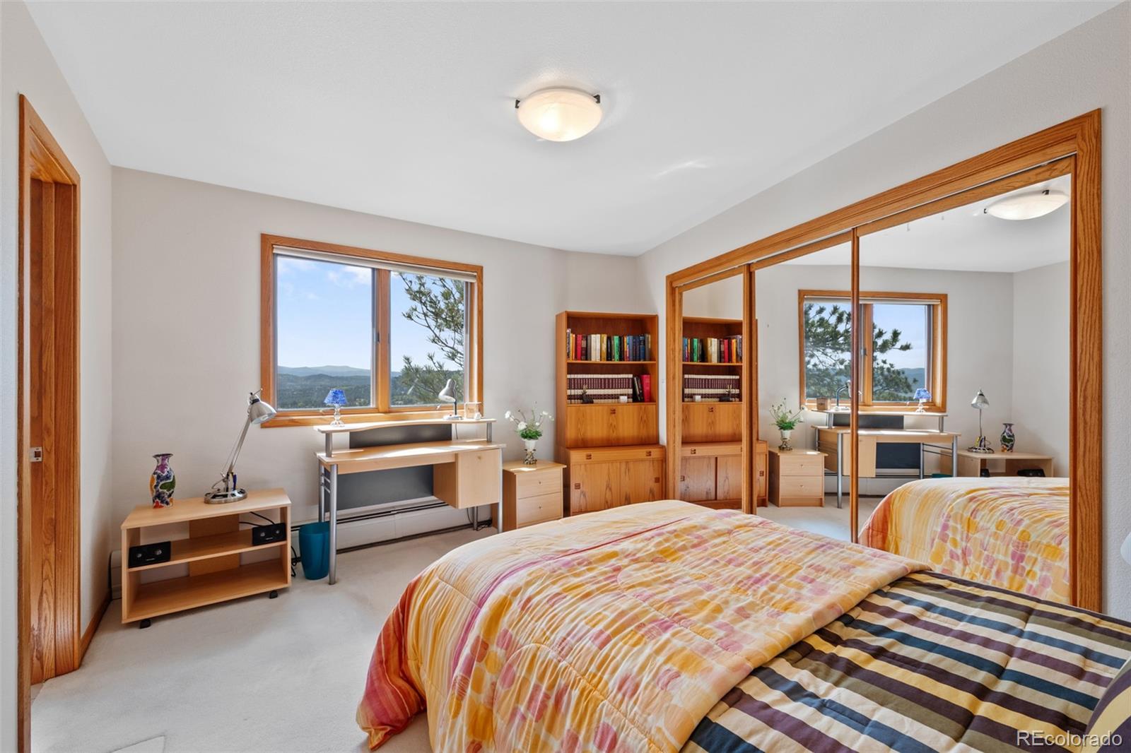 MLS Image #29 for 857  pawnee trail,castle rock, Colorado